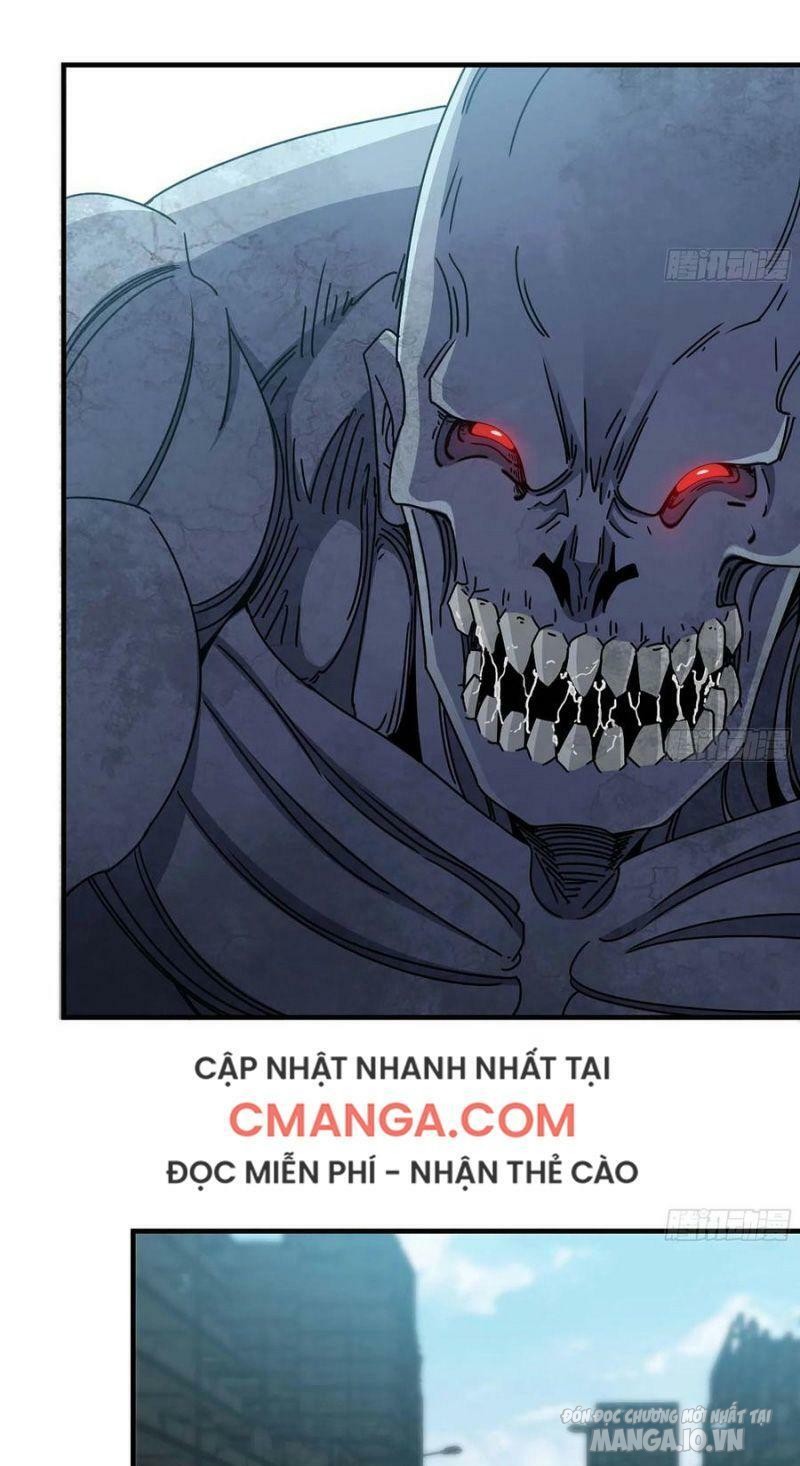 Tôi Chuyển Vàng Tại Mạt Thế Chapter 80 - Trang 2