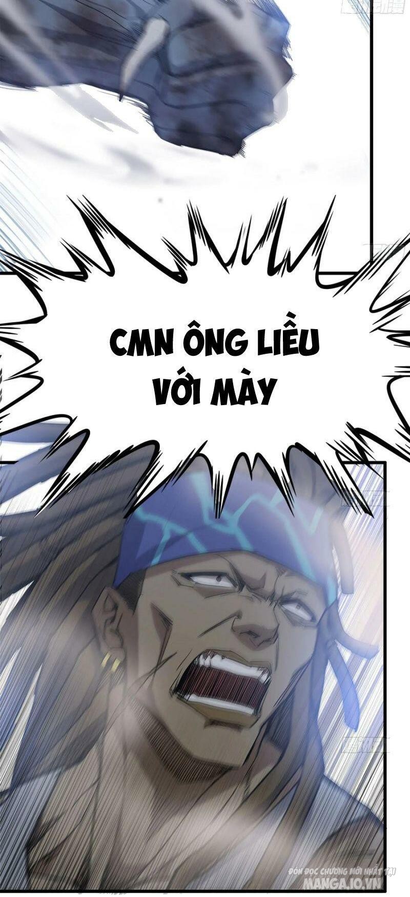 Tôi Chuyển Vàng Tại Mạt Thế Chapter 78 - Trang 2