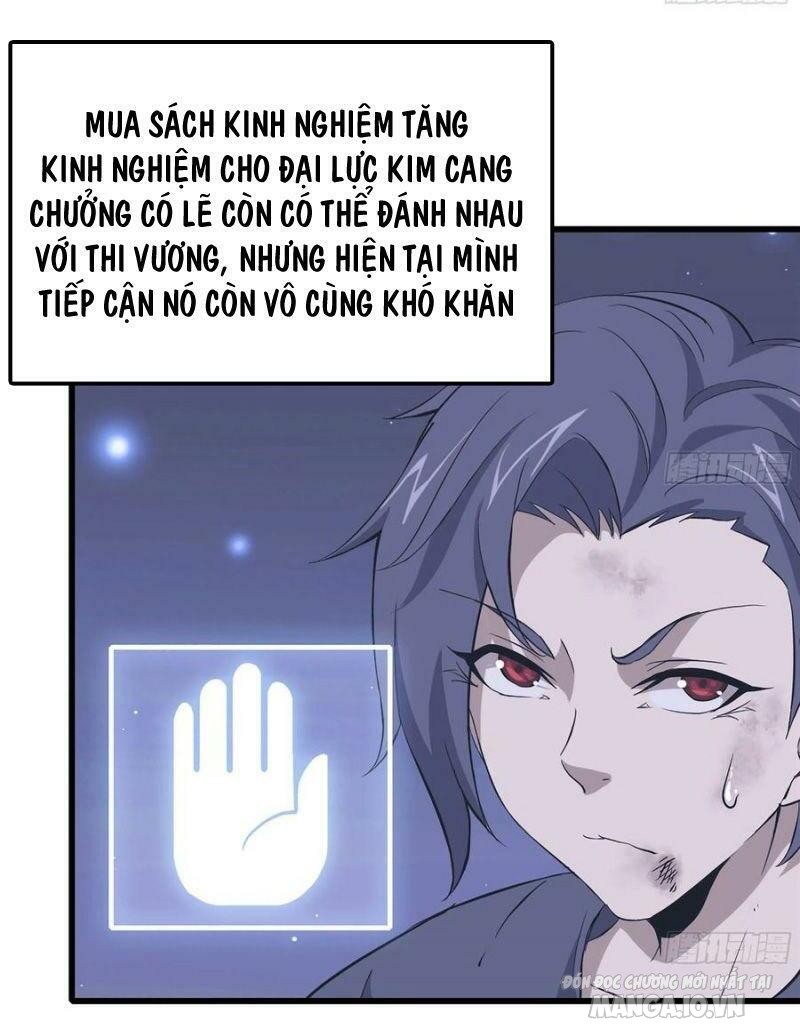 Tôi Chuyển Vàng Tại Mạt Thế Chapter 77 - Trang 2