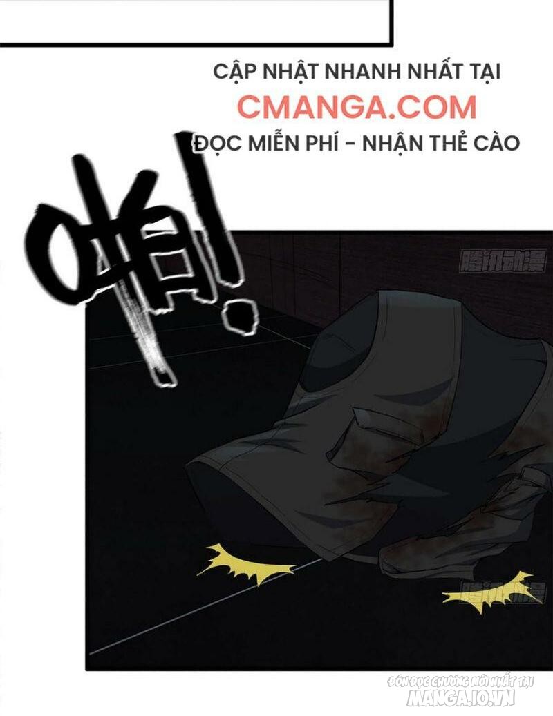 Tôi Chuyển Vàng Tại Mạt Thế Chapter 77 - Trang 2