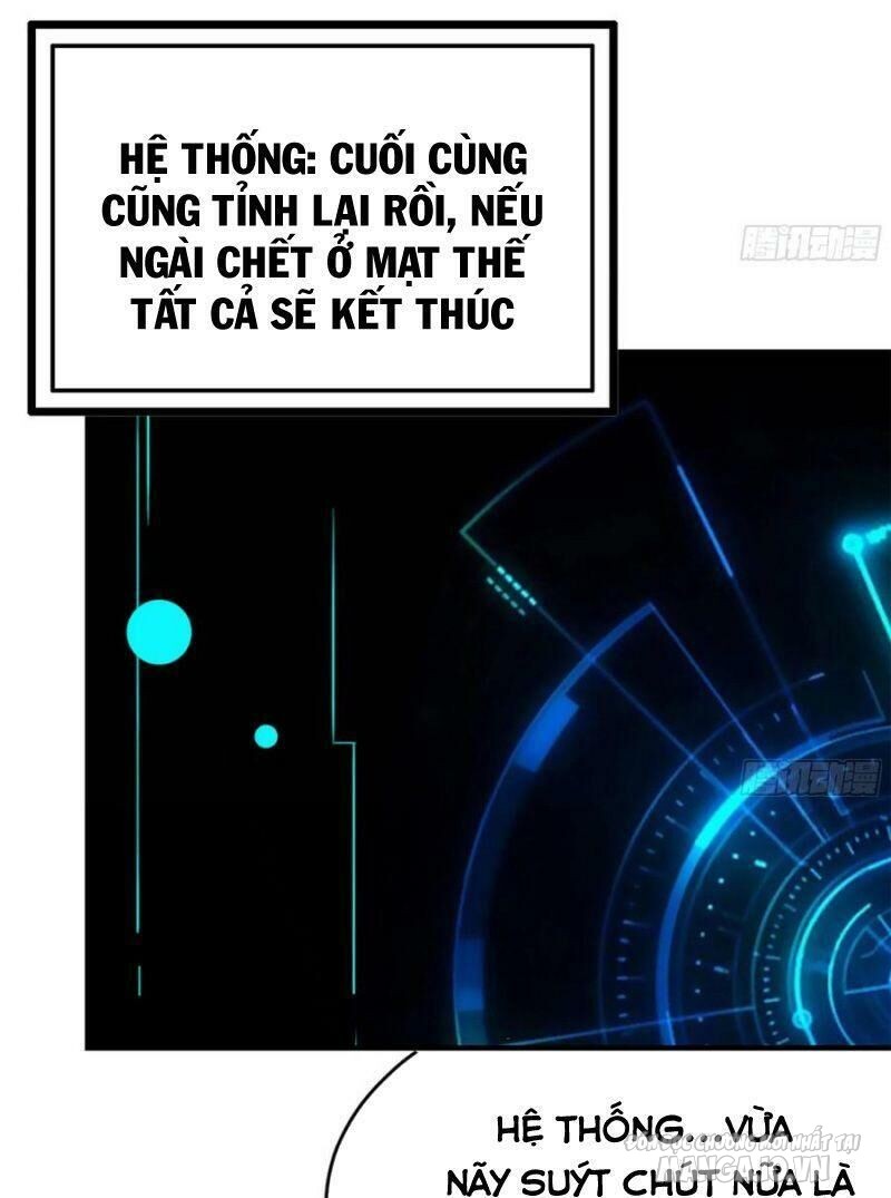 Tôi Chuyển Vàng Tại Mạt Thế Chapter 76 - Trang 2