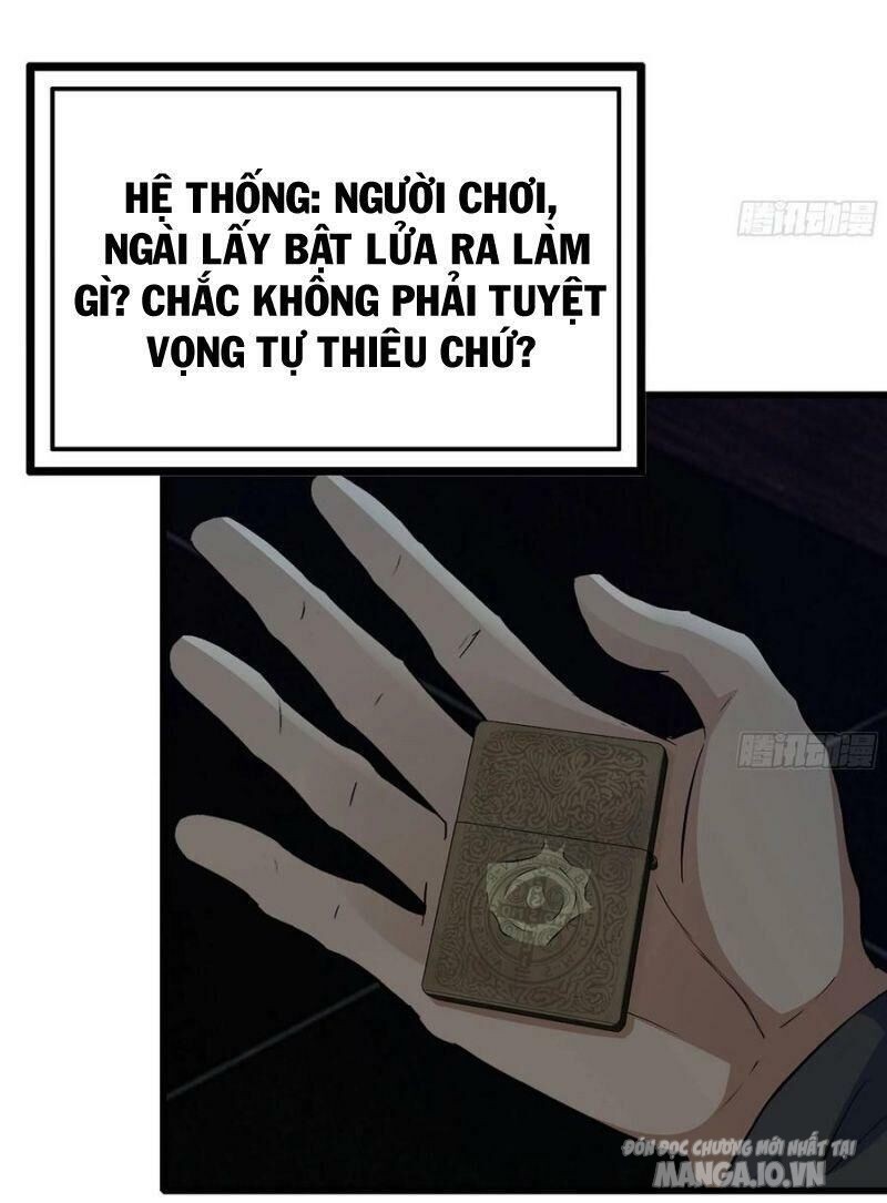 Tôi Chuyển Vàng Tại Mạt Thế Chapter 76 - Trang 2