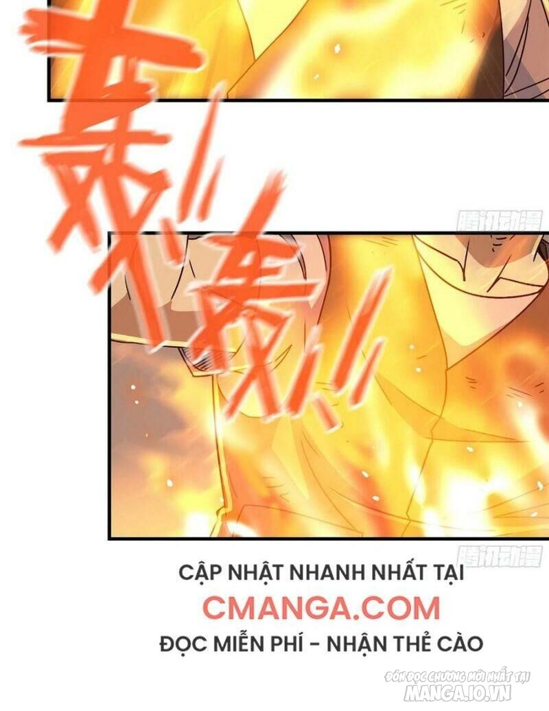 Tôi Chuyển Vàng Tại Mạt Thế Chapter 76 - Trang 2