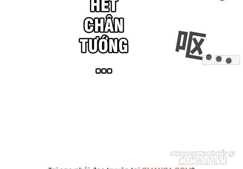 Tôi Chuyển Vàng Tại Mạt Thế Chapter 73 - Trang 2