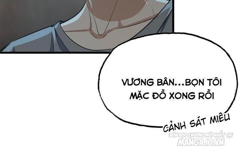 Tôi Chuyển Vàng Tại Mạt Thế Chapter 69 - Trang 2