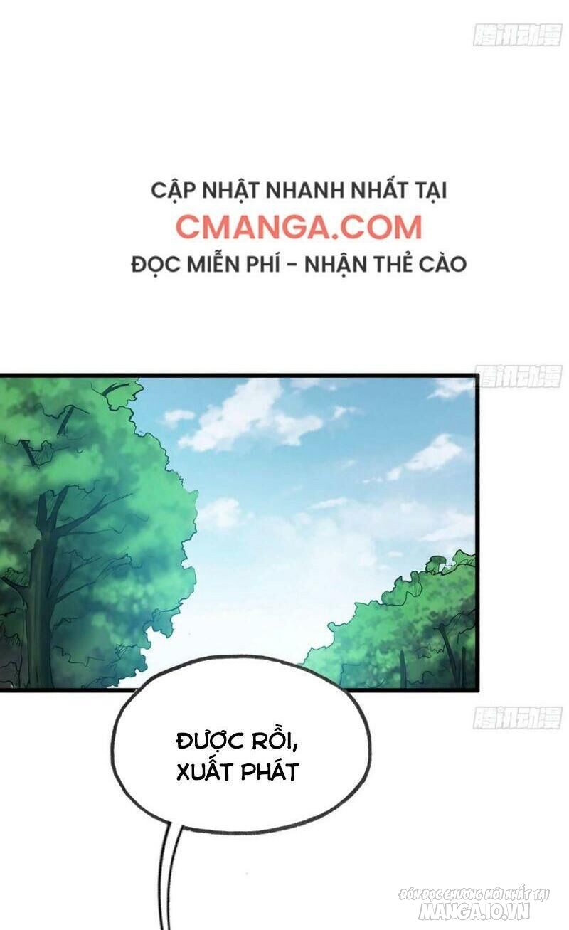 Tôi Chuyển Vàng Tại Mạt Thế Chapter 59 - Trang 2