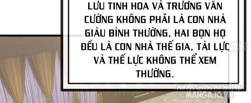 Tôi Chuyển Vàng Tại Mạt Thế Chapter 55 - Trang 2