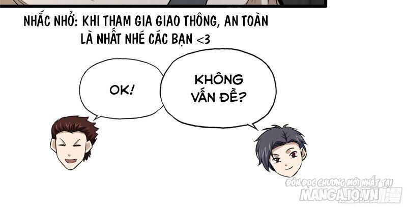 Tôi Chuyển Vàng Tại Mạt Thế Chapter 54 - Trang 2