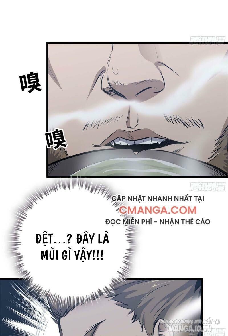 Tôi Chuyển Vàng Tại Mạt Thế Chapter 43 - Trang 2