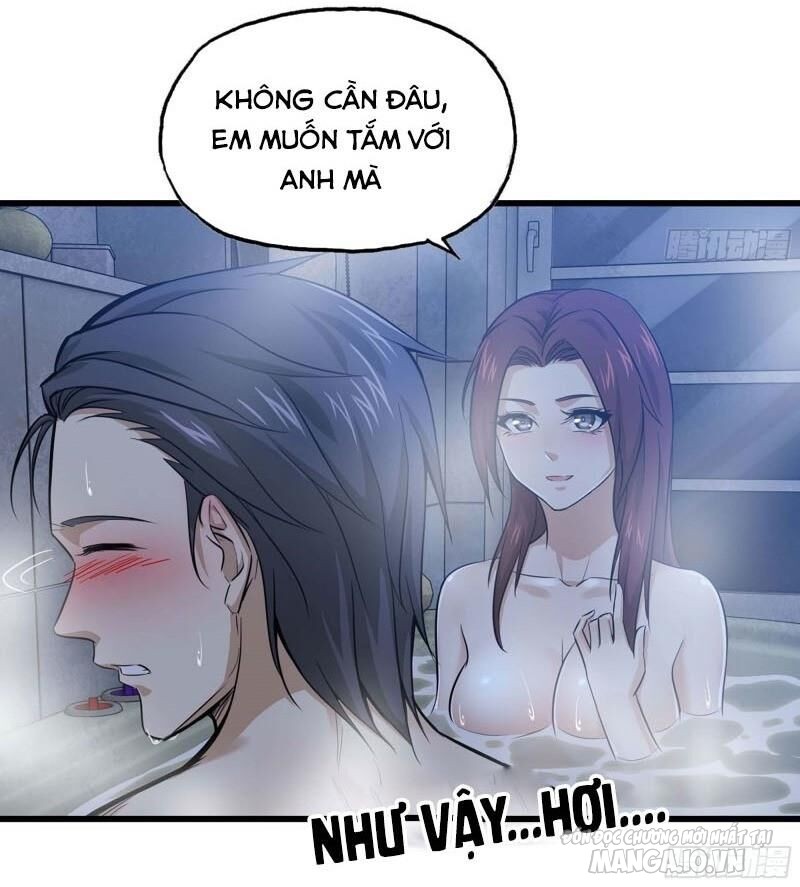 Tôi Chuyển Vàng Tại Mạt Thế Chapter 39 - Trang 2