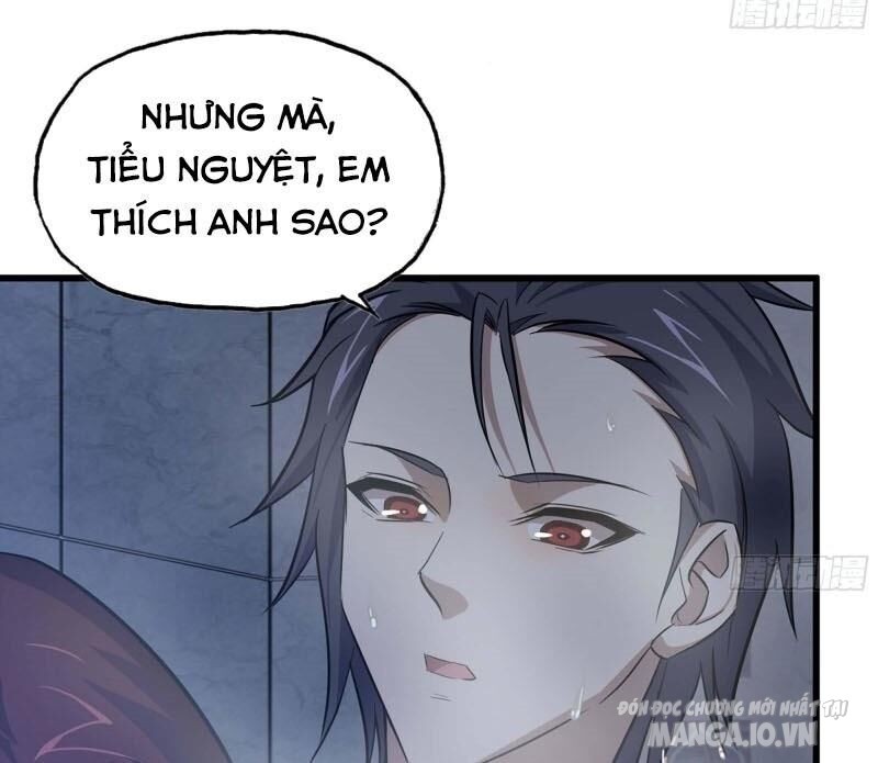 Tôi Chuyển Vàng Tại Mạt Thế Chapter 39 - Trang 2