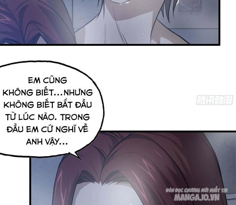 Tôi Chuyển Vàng Tại Mạt Thế Chapter 39 - Trang 2