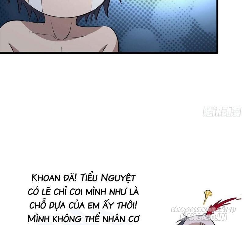 Tôi Chuyển Vàng Tại Mạt Thế Chapter 39 - Trang 2