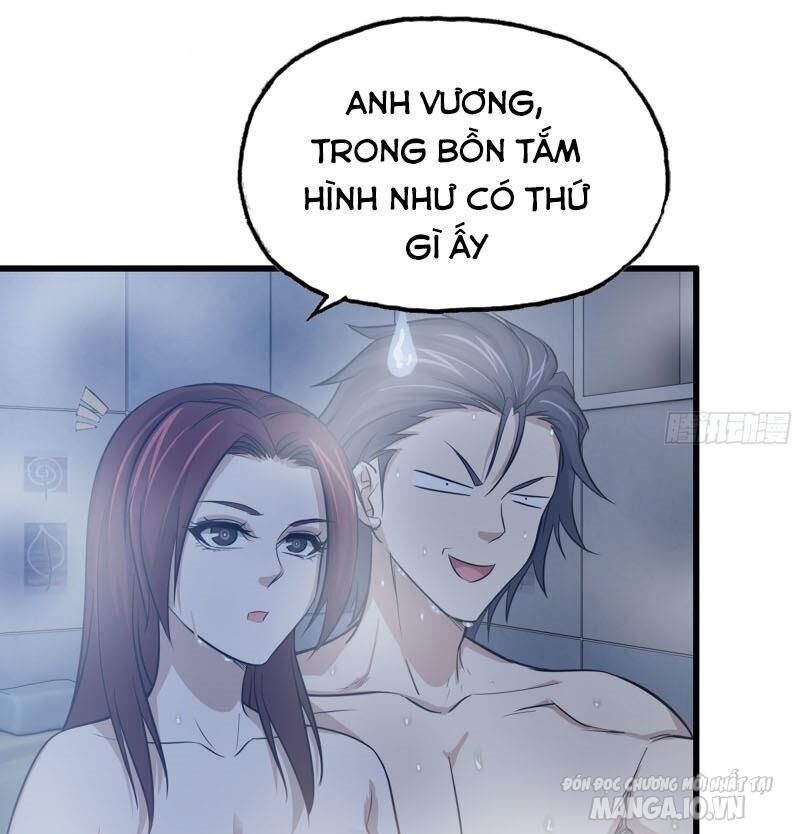 Tôi Chuyển Vàng Tại Mạt Thế Chapter 39 - Trang 2