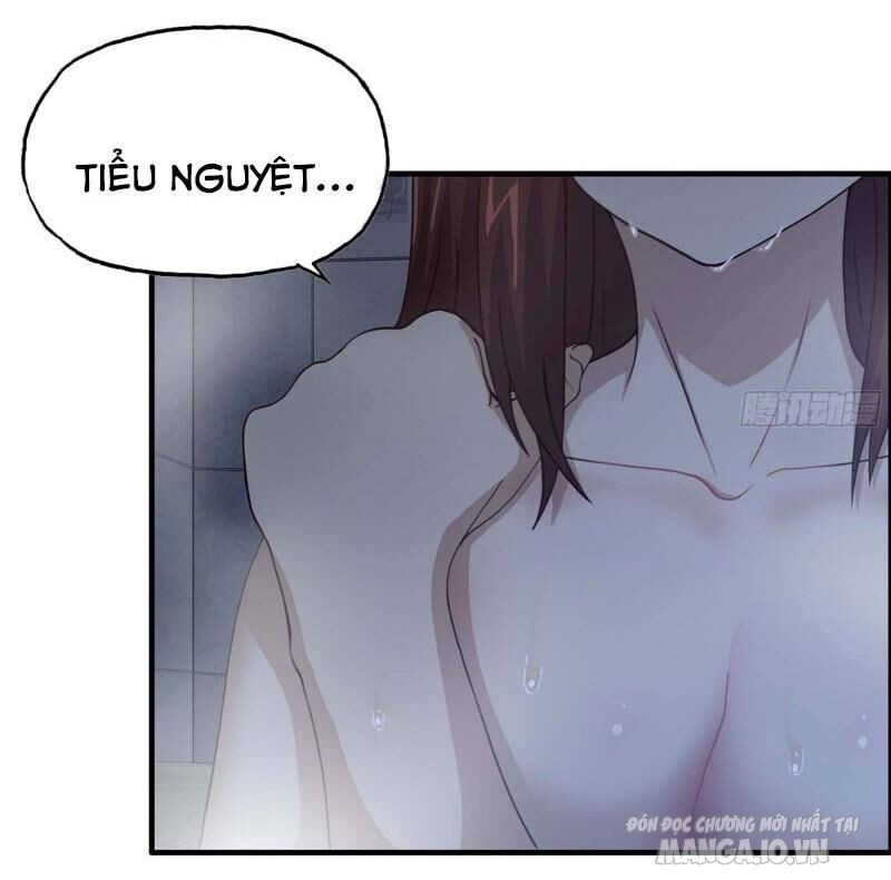 Tôi Chuyển Vàng Tại Mạt Thế Chapter 39 - Trang 2