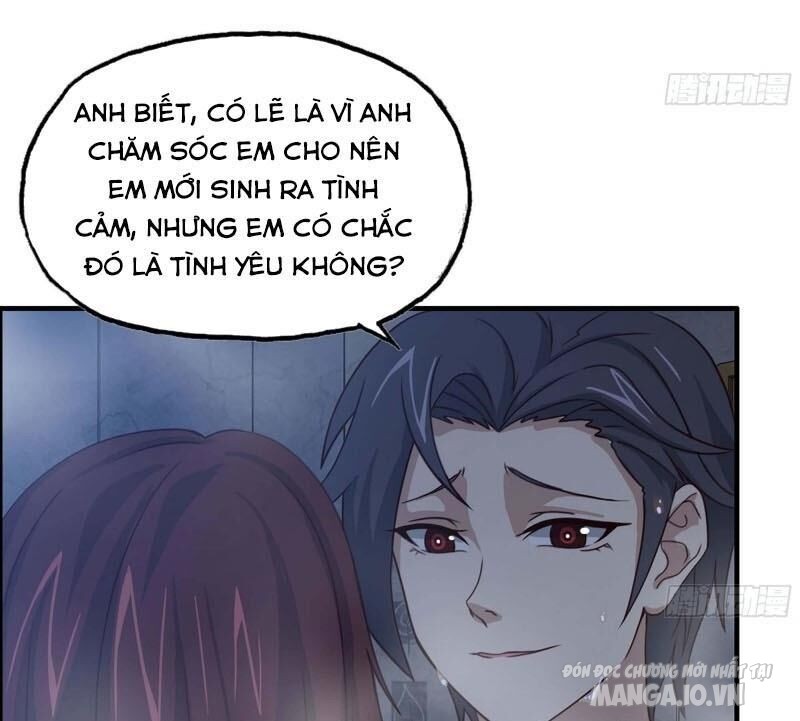 Tôi Chuyển Vàng Tại Mạt Thế Chapter 39 - Trang 2