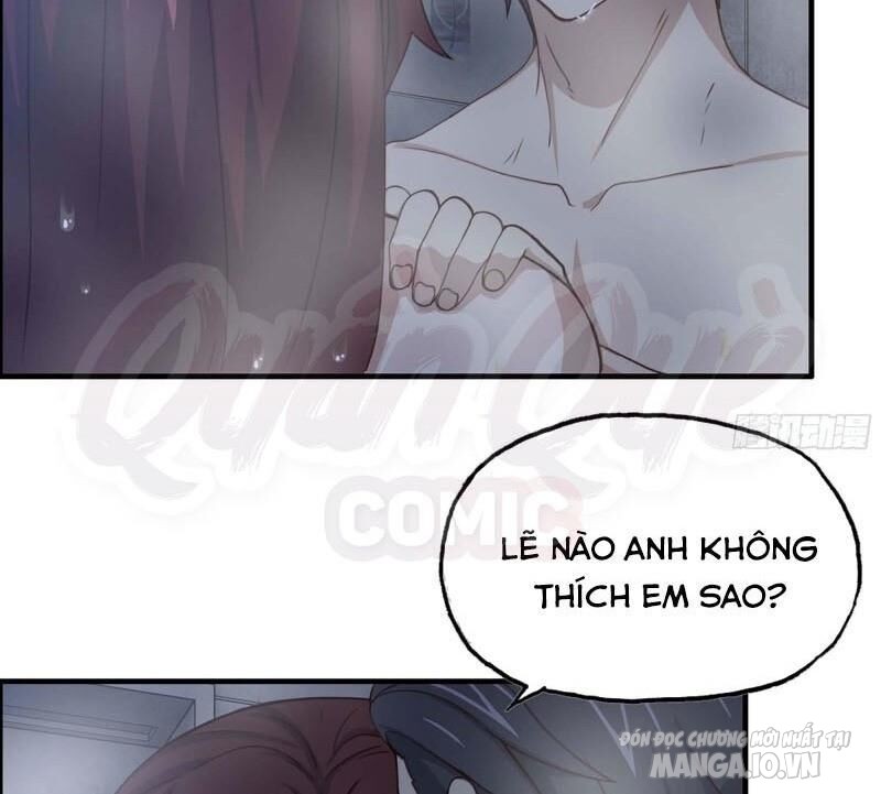 Tôi Chuyển Vàng Tại Mạt Thế Chapter 39 - Trang 2