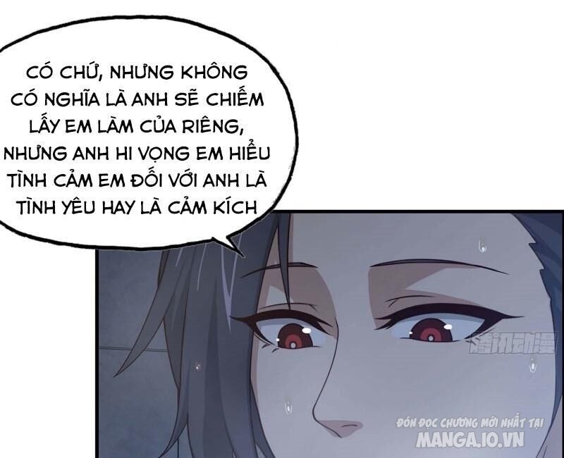 Tôi Chuyển Vàng Tại Mạt Thế Chapter 39 - Trang 2