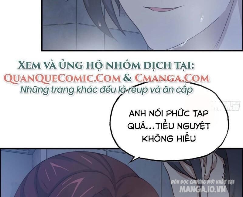 Tôi Chuyển Vàng Tại Mạt Thế Chapter 39 - Trang 2