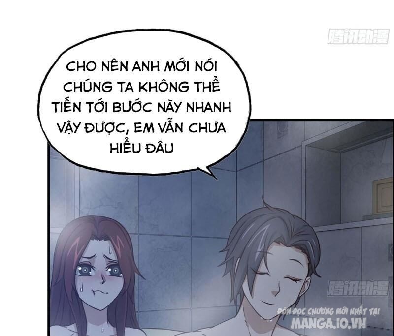 Tôi Chuyển Vàng Tại Mạt Thế Chapter 39 - Trang 2