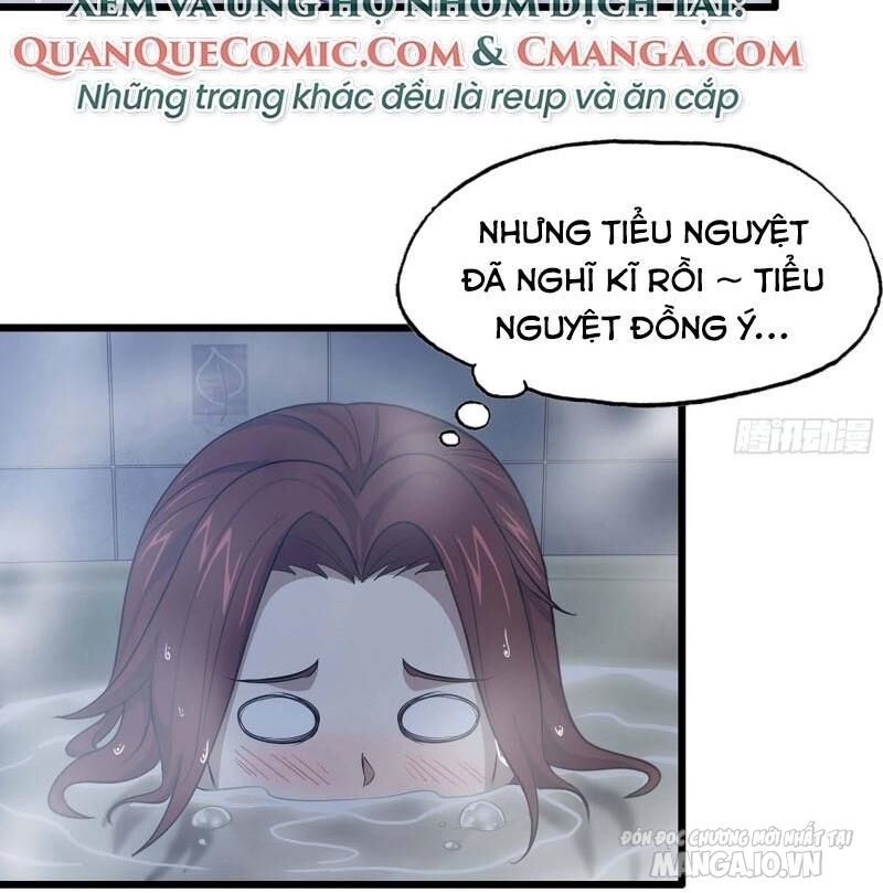 Tôi Chuyển Vàng Tại Mạt Thế Chapter 39 - Trang 2