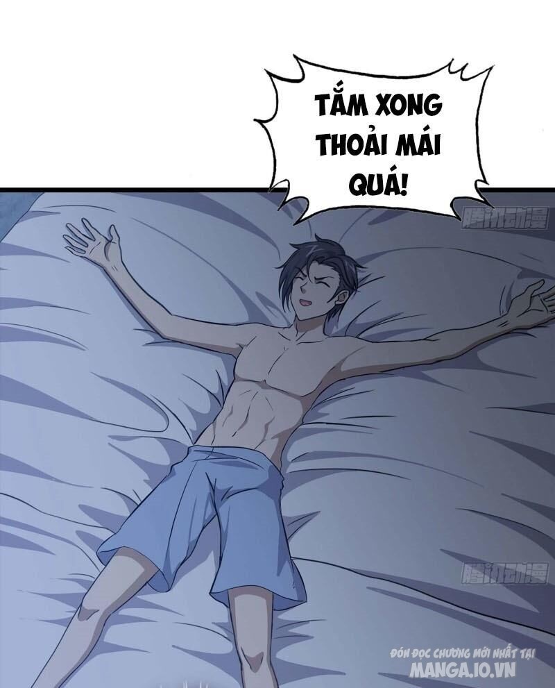 Tôi Chuyển Vàng Tại Mạt Thế Chapter 39 - Trang 2