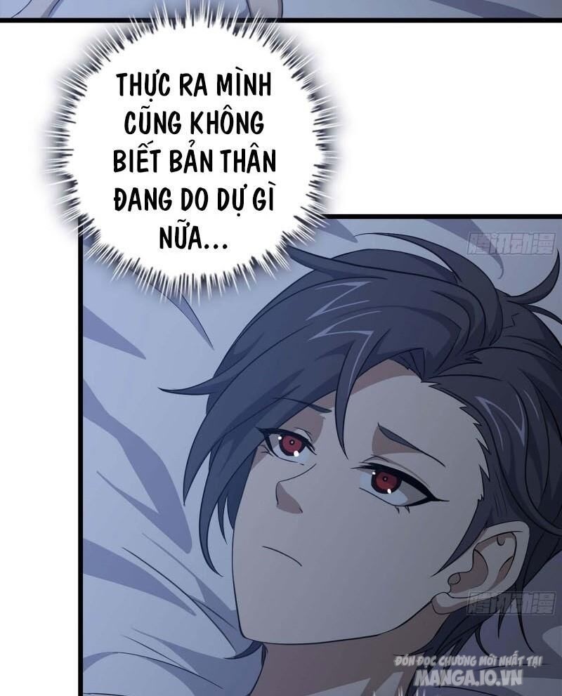 Tôi Chuyển Vàng Tại Mạt Thế Chapter 39 - Trang 2