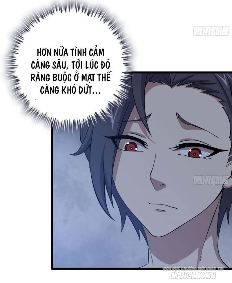 Tôi Chuyển Vàng Tại Mạt Thế Chapter 39 - Trang 2