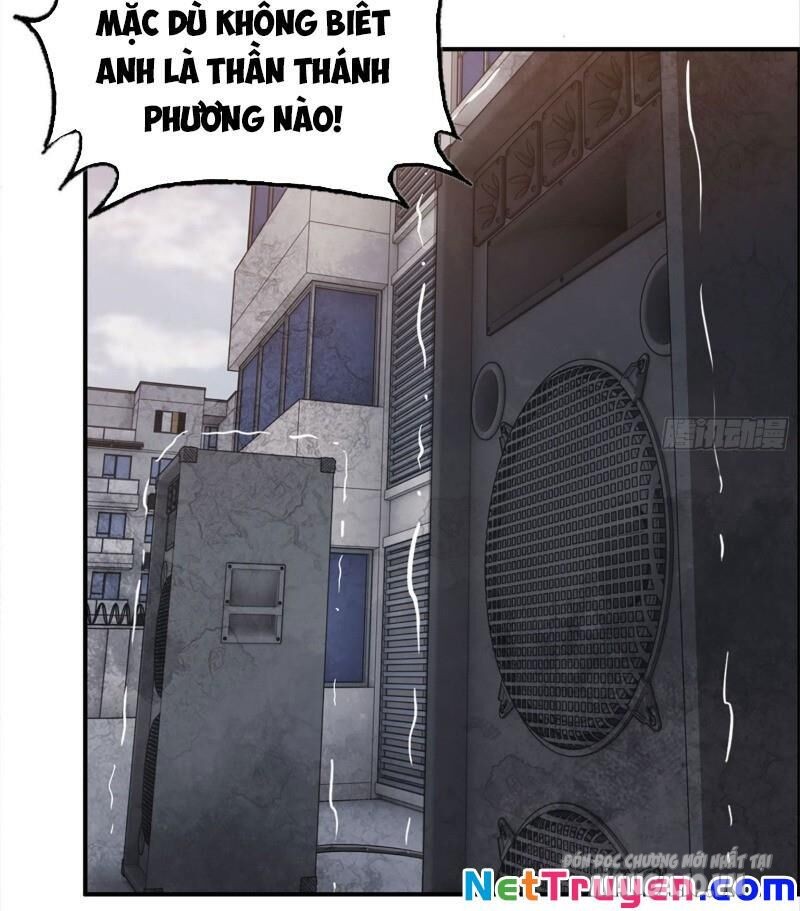 Tôi Chuyển Vàng Tại Mạt Thế Chapter 30 - Trang 2