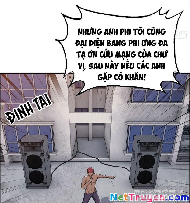 Tôi Chuyển Vàng Tại Mạt Thế Chapter 30 - Trang 2