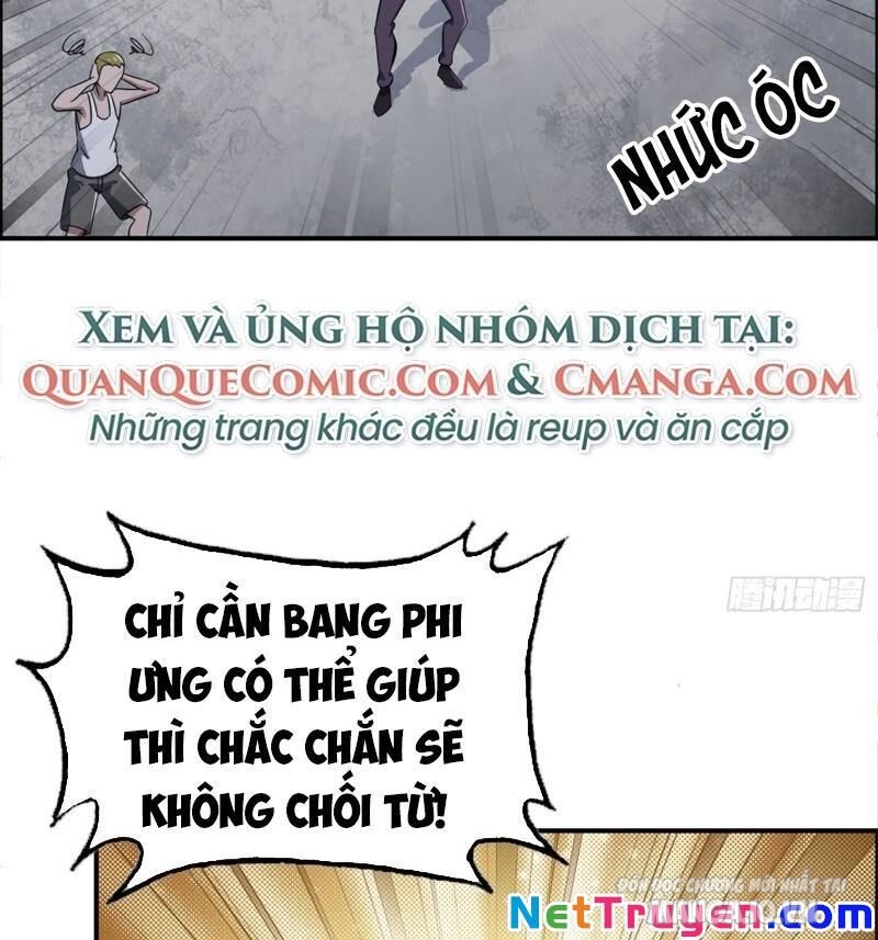 Tôi Chuyển Vàng Tại Mạt Thế Chapter 30 - Trang 2