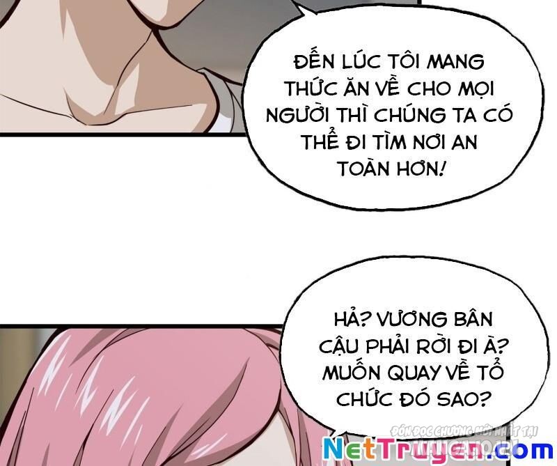 Tôi Chuyển Vàng Tại Mạt Thế Chapter 30 - Trang 2