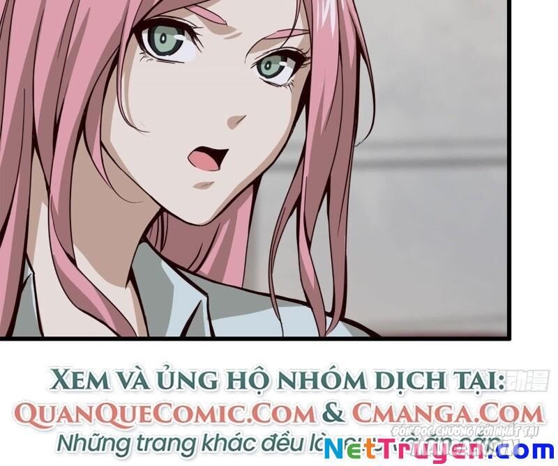 Tôi Chuyển Vàng Tại Mạt Thế Chapter 30 - Trang 2