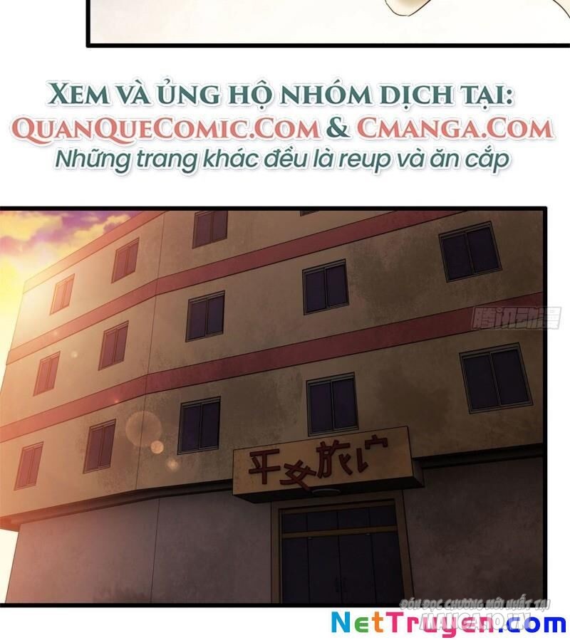 Tôi Chuyển Vàng Tại Mạt Thế Chapter 30 - Trang 2