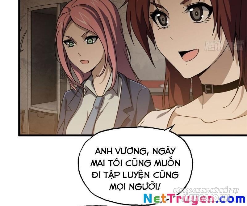 Tôi Chuyển Vàng Tại Mạt Thế Chapter 30 - Trang 2