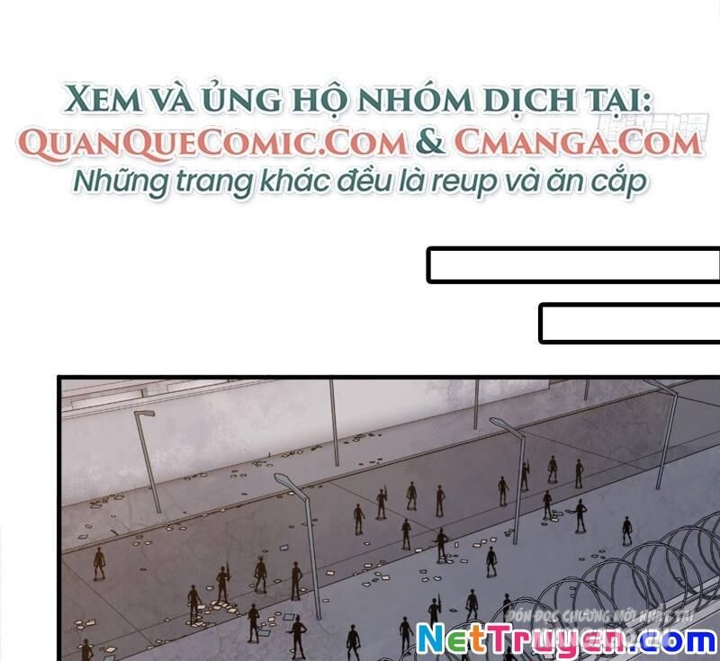 Tôi Chuyển Vàng Tại Mạt Thế Chapter 30 - Trang 2