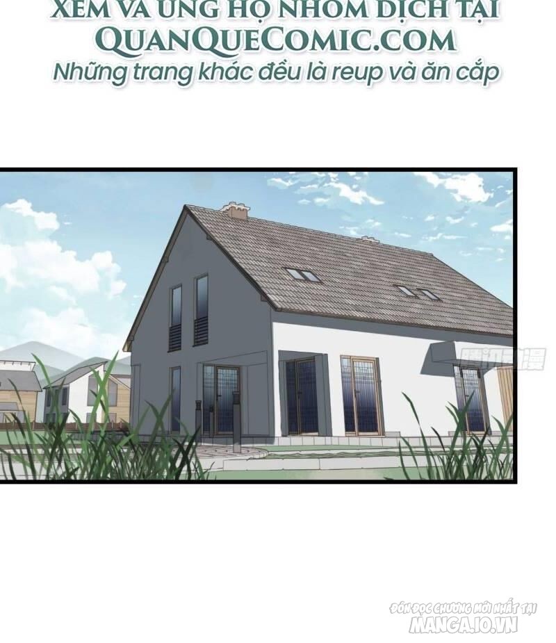 Tôi Chuyển Vàng Tại Mạt Thế Chapter 9 - Trang 2