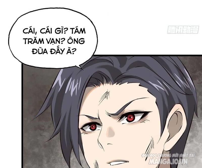 Tôi Chuyển Vàng Tại Mạt Thế Chapter 7 - Trang 2