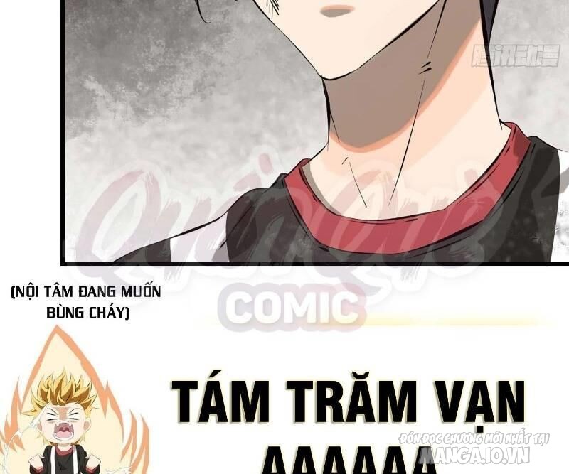 Tôi Chuyển Vàng Tại Mạt Thế Chapter 7 - Trang 2