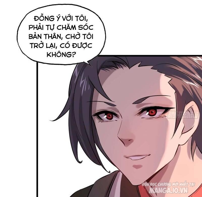 Tôi Chuyển Vàng Tại Mạt Thế Chapter 6 - Trang 2