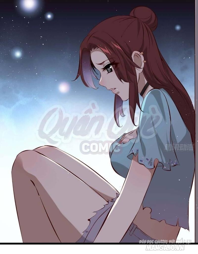 Tôi Chuyển Vàng Tại Mạt Thế Chapter 6 - Trang 2