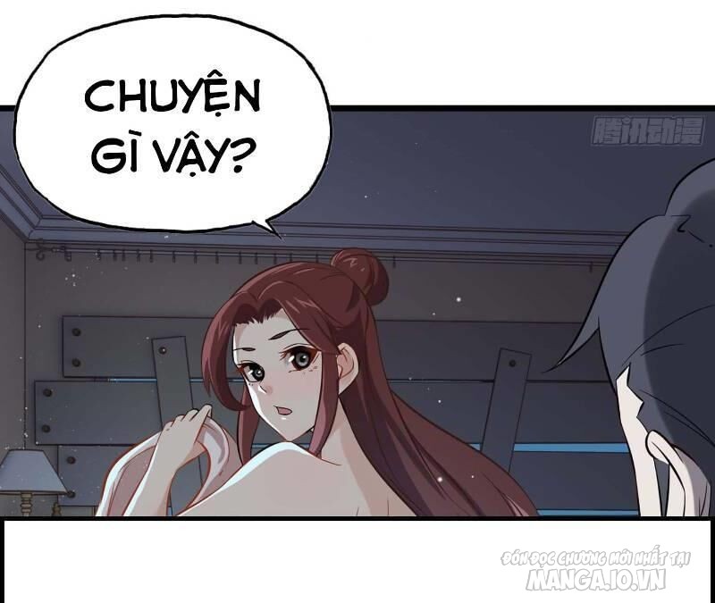 Tôi Chuyển Vàng Tại Mạt Thế Chapter 4 - Trang 2