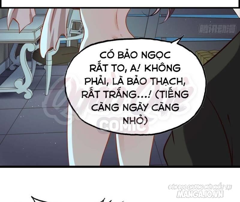 Tôi Chuyển Vàng Tại Mạt Thế Chapter 4 - Trang 2