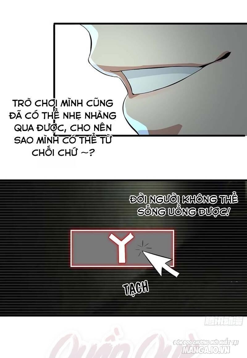 Tôi Chuyển Vàng Tại Mạt Thế Chapter 2 - Trang 2