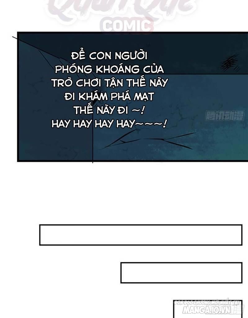 Tôi Chuyển Vàng Tại Mạt Thế Chapter 2 - Trang 2