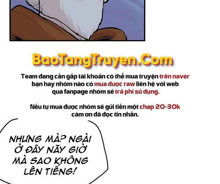 Bất Bại Quyền Ma Chapter 183 - Trang 2