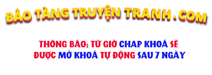 Bất Bại Quyền Ma Chapter 179 - Trang 2