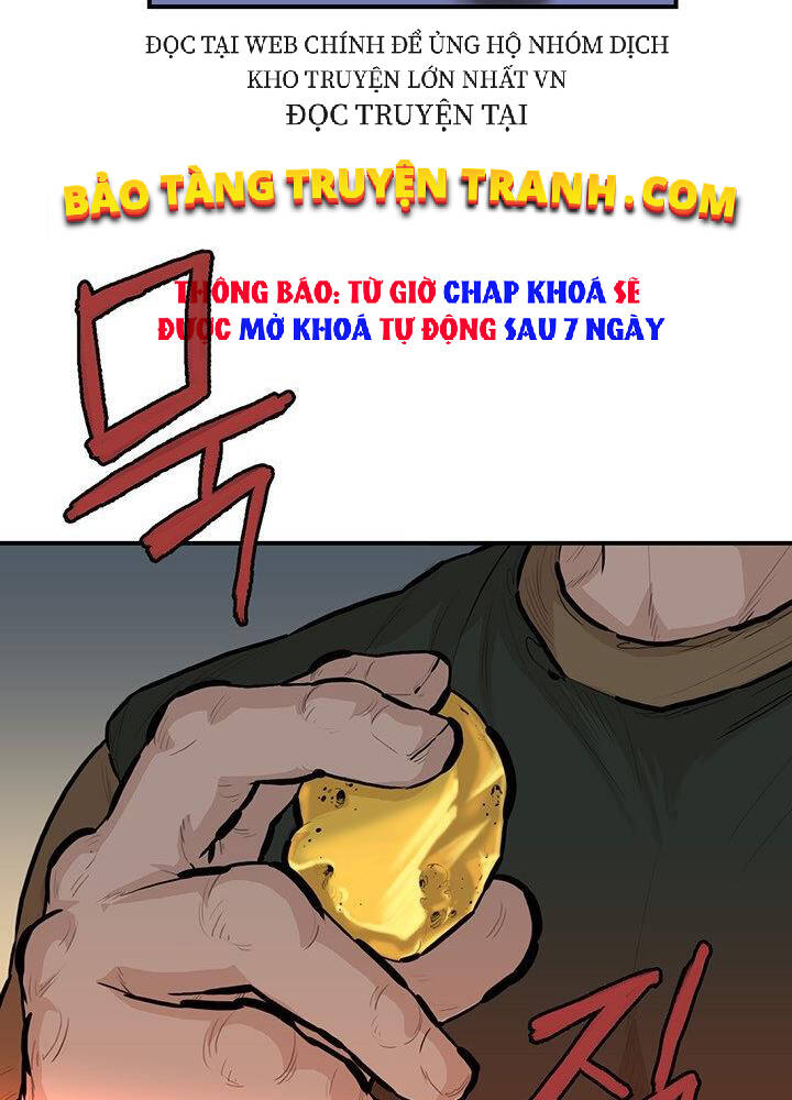 Bất Bại Quyền Ma Chapter 176 - Trang 2