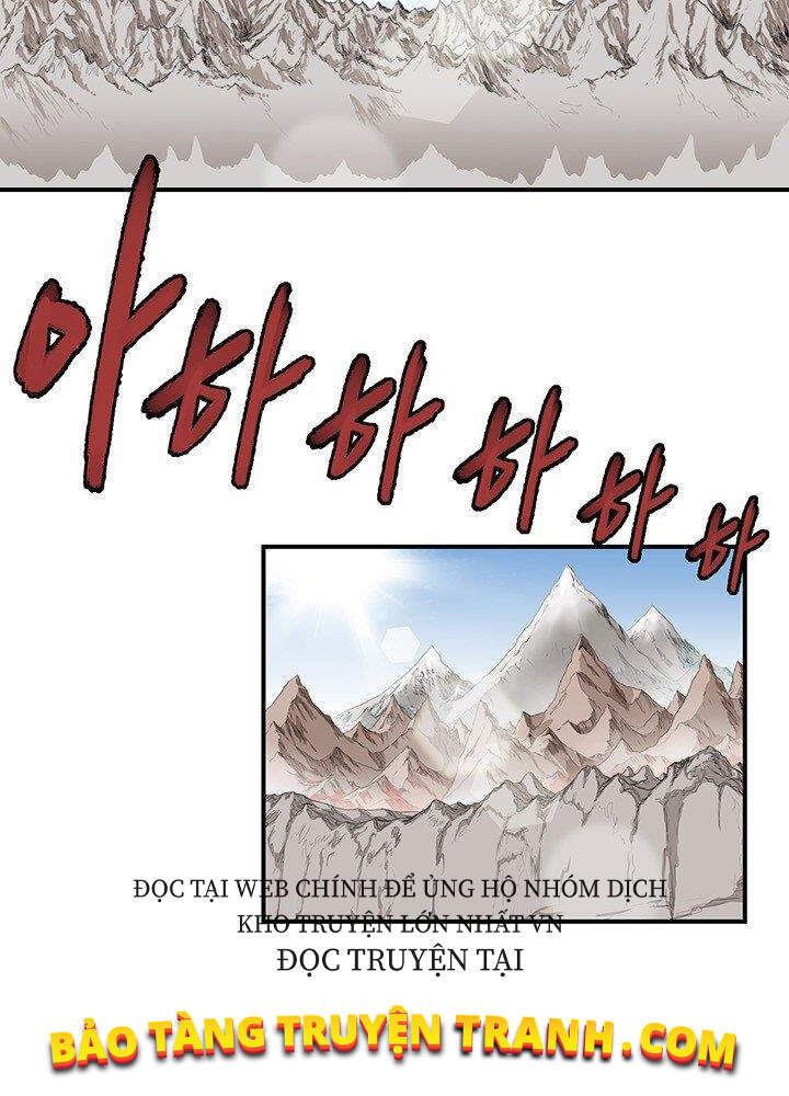 Bất Bại Quyền Ma Chapter 170 - Trang 2