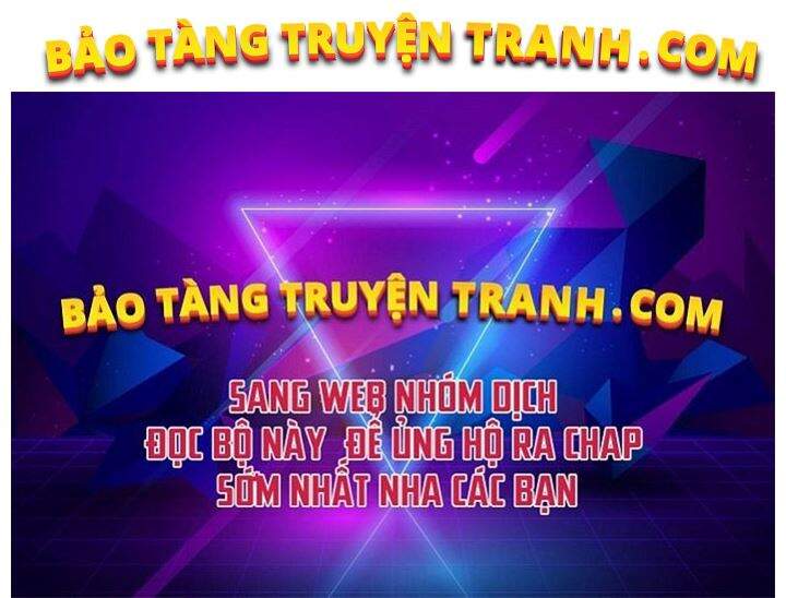 Bất Bại Quyền Ma Chapter 170 - Trang 2